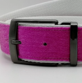 Skinalp pasek pink&amp;white 2 skialpinizm.png