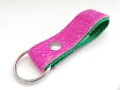 Skinalp Breloczek Pink&amp;Green skialpinizm.jpg