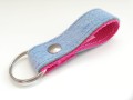 Skinalp Breloczek Light Blue&amp;Pink skialpinizm.jpg