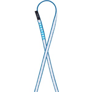 Beal Pętla Dyneema 10mm - 240cm