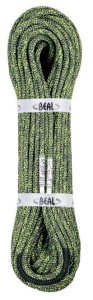 Beal Back Up Line 5mm - 60m