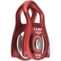 camp tethys 1 skialpinizm.jpg