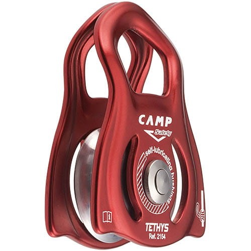 camp tethys 1 skialpinizm.jpg