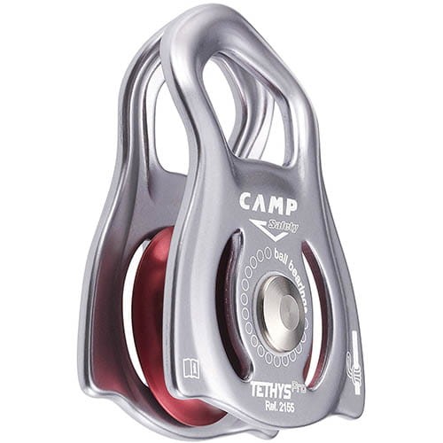 camp tethys pro 1 skialpinizm.jpg