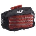 camp uprząż Alp Racing skialpinizm2.jpg