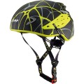 camp kask speed comp skialpinizm black.jpg