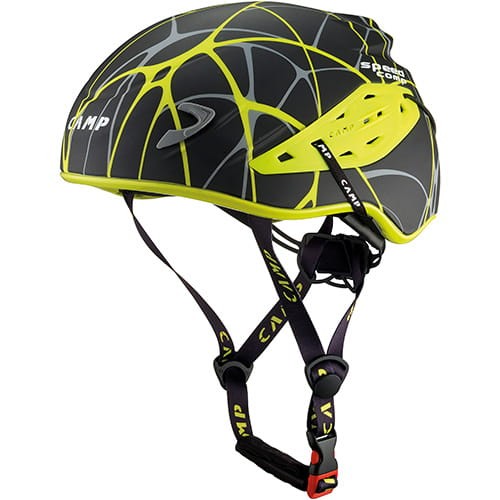 camp kask speed comp skialpinizm black.jpg