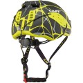 camp kask speed comp skialpinizm black1.jpg