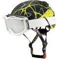 camp kask speed comp skialpinizm black2.jpg