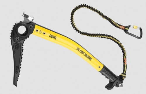 Grivel czekan_light_machine_hammer_skialpinizm.jpg
