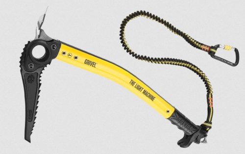 Grivel czekan_light_machine_łopatka_skialpinizm.jpg