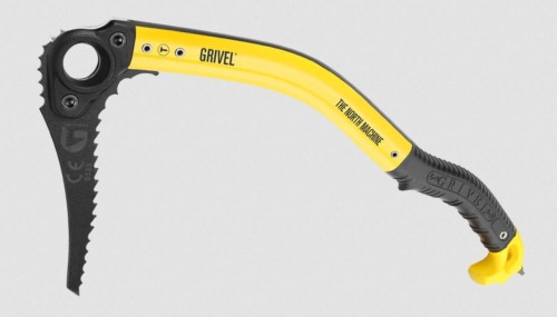 Grivel czekan_north_machine_total ice simple vario_skialpinizm.jpg
