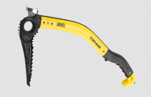 Grivel czekan_north_machine_ ice hammer vario_skialpinizm.jpg