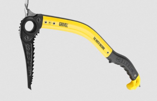 Grivel czekan_north_machine_ ice andze vario_skialpinizm.jpg