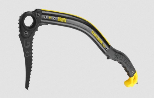 Grivel czekan_north machine carbon_total ice simple vario_skialpinizm.jpg