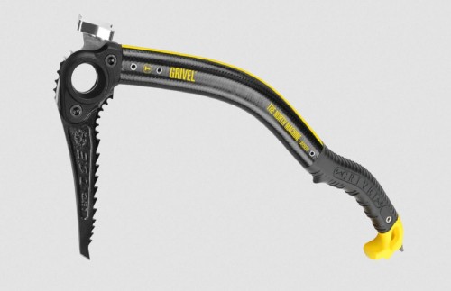 Grivel czekan_north machine carbon_ice hammer vario_skialpinizm.jpg