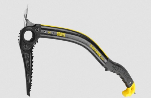 Grivel czekan_north machine carbon_ice andze vario_skialpinizm.jpg