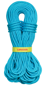 Lina Tendon Master Pro 9,2mm 60m