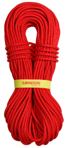 Lina Tendon Master Pro 9,2mm 60m