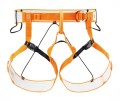 Uprząż skiturowa Petzl Altitude skialpinizm1.jpeg