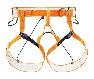 Petzl Uprząż Altitude - L/XL