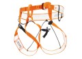Uprząż skiturowa Petzl Altitude skialpinizm3.jpeg