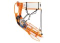 Uprząż skiturowa Petzl Altitude skialpinizm4.jpeg