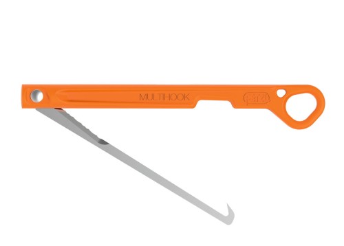 Multihook Petzl skialpinizm1.jpeg
