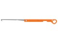Multihook Petzl skialpinizm2.jpeg