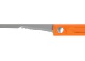 Multihook Petzl skialpinizm3.jpeg