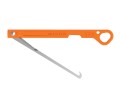 Multihook Petzl skialpinizm4.jpeg