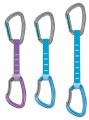 Ekspres DJINN AXESS Petzl 1 skialpinizm.jpeg
