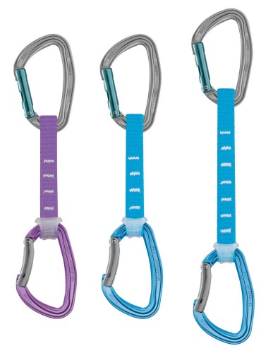 Ekspres DJINN AXESS Petzl 1 skialpinizm.jpeg