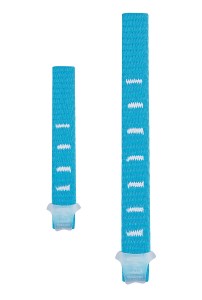 Petzl Axess 17cm