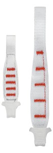 Petzl Finesse 10cm