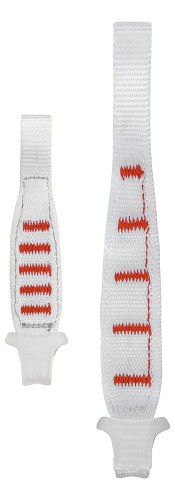 taśma Finesse Petzl 1 skialpinizm.jpeg