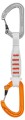 Ekspres Ange Finesse Petzl 2 skialpinizm.jpeg
