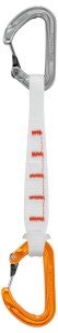 Petzl Ange Finesse 17cm (S+S)