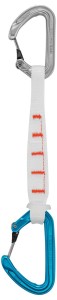 Petzl Ange Finesse 17cm (S+L)
