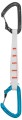 Ekspres Ange Finesse Petzl 5 skialpinizm.jpeg