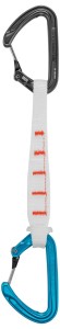 Petzl Ange Finesse 17cm (L+L)