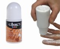Beal Roll Grip magnezja w płynie 1 skialpinizm.jpg