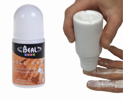 Beal Roll Grip magnezja w płynie 1 skialpinizm.jpg