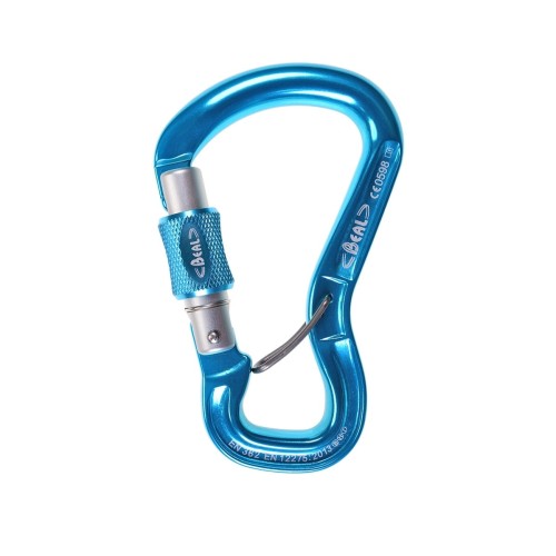 Beal Orient Express blue skialpinizm.jpg