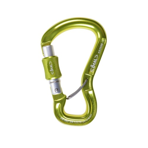 Beal Orient Express green skialpinizm.jpg