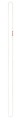 Pętla Pur Anneau Petzl 3 skialpinizm.jpeg