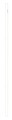 Pętla Pur Anneau Petzl 4 skialpinizm.jpeg