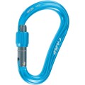Camp karabinek HMS Atom lock blue2 skialpinizm.jpg