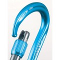 Camp karabinek HMS Atom lock blue3 skialpinizm.jpg