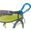 Camp karabinek HMS Atom lock blue5 skialpinizm.jpg